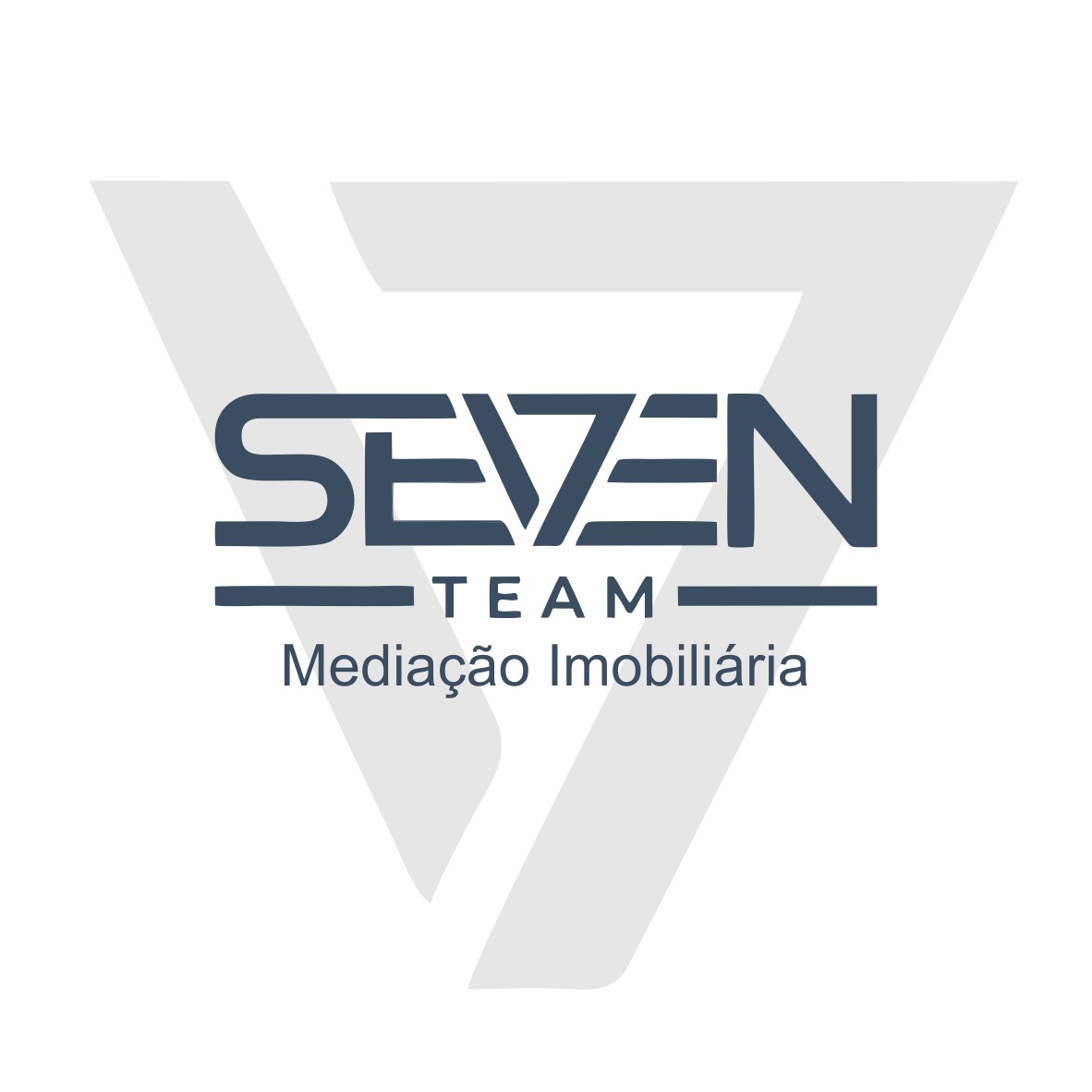 SEVEN TEAM MEDIAO IMOBILIRIA