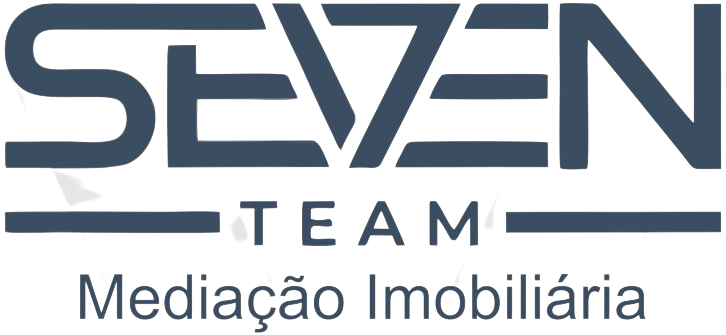 SEVEN TEAM MEDIAÇÃO IMOBILIÁRIA